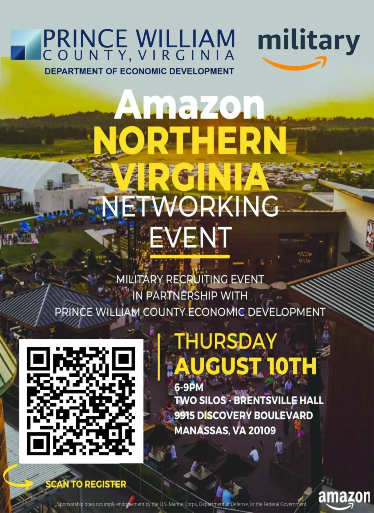 Mixing Ink and Digital for Electrifying Results (1)