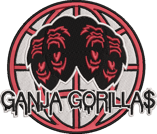 L222156_F50462_EMB_4_x_3_