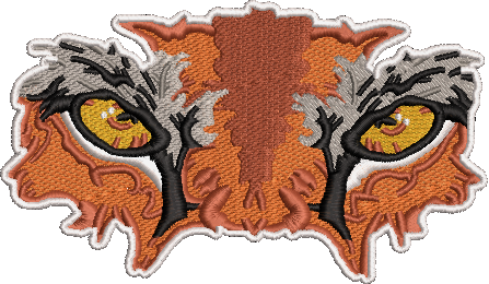 L311531_F201870_EMB_4_x_3_