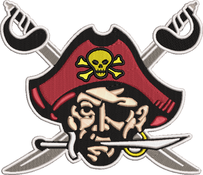 L314454_F284053_EMB_5_x_4_