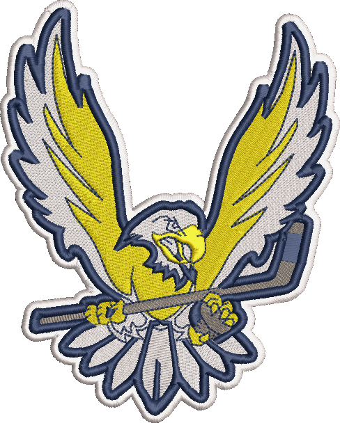 L361495_F308336_EMB_4_x_3_