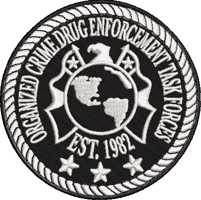 L400692_F303531_EMB_4_x_3_