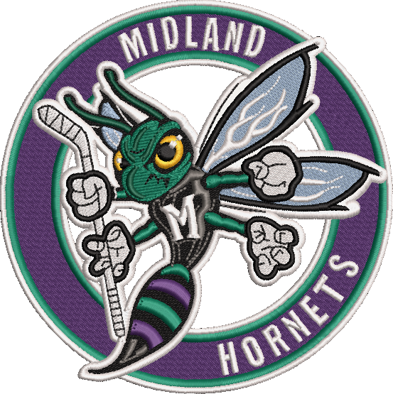 L401172_F295604_EMB_4_x_3_