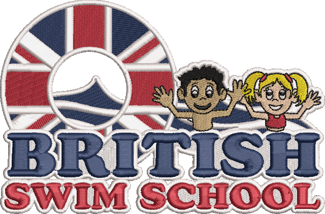 L404520_F308216_EMB_4_x_3_