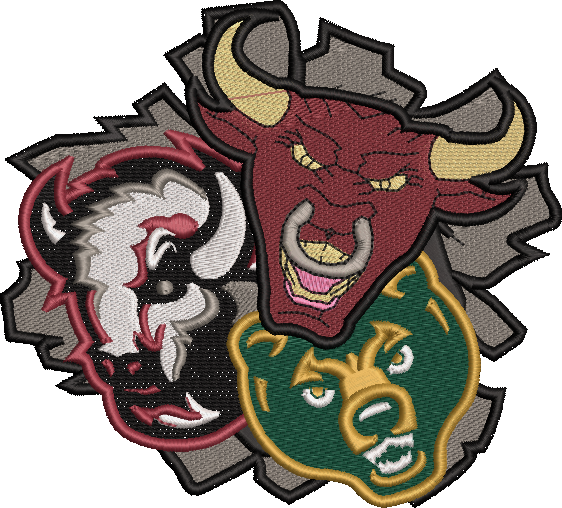 L404800_F301330_EMB_4_x_3_