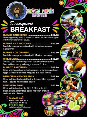 160018_ISNV0213231711