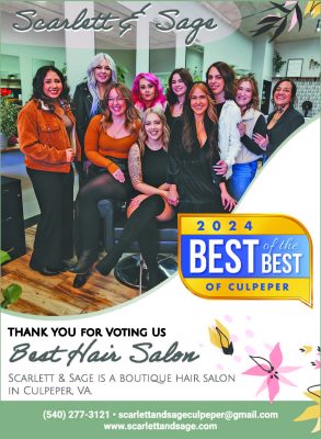 202384_ISNV0321242833