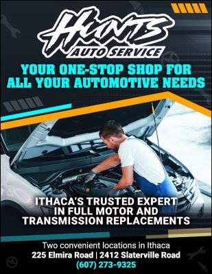 210208_VIZM053024073