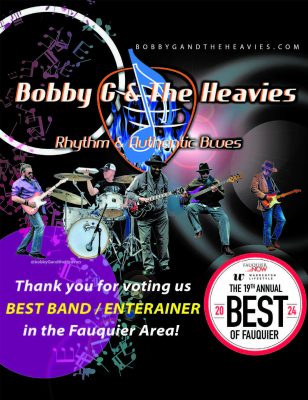 216280_ISNV07242426823234