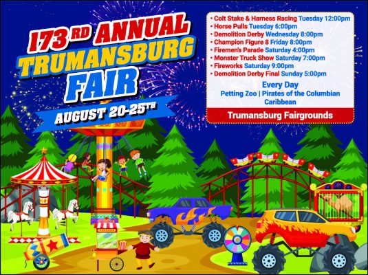 217324_VIZM0730245979115