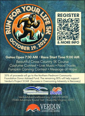 218413_ISNV08092419413259