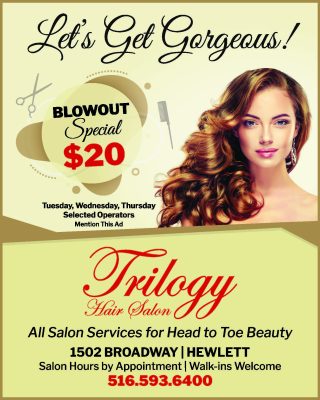 219864_HCNP0822245398009