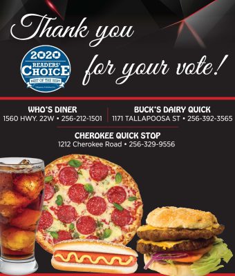 64054_TPPI0925202282