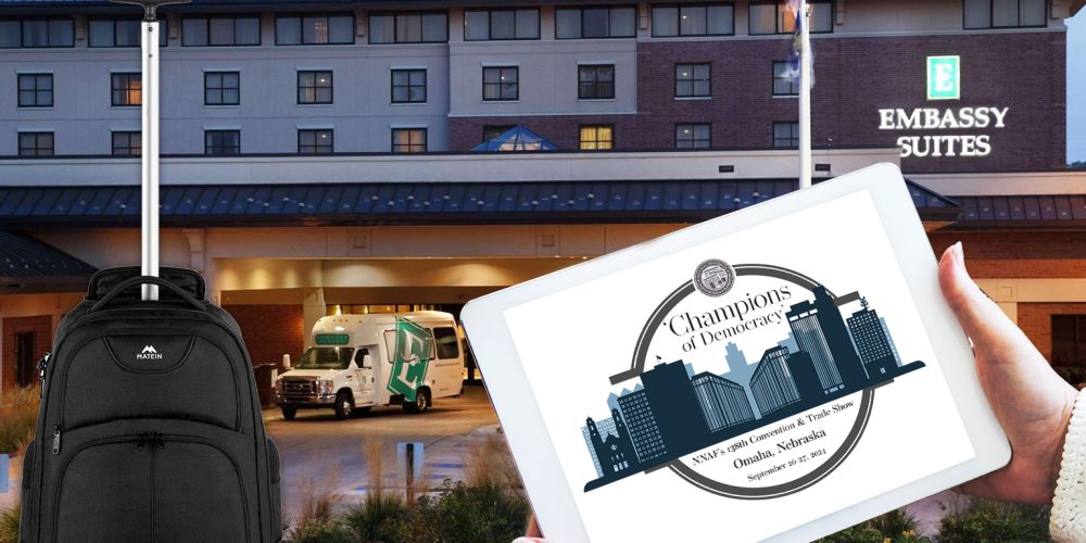 NNAF-Trade-show-Blog