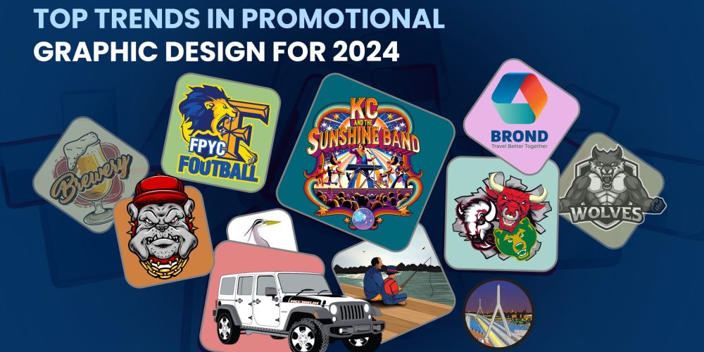 horizontal banner Vector 3